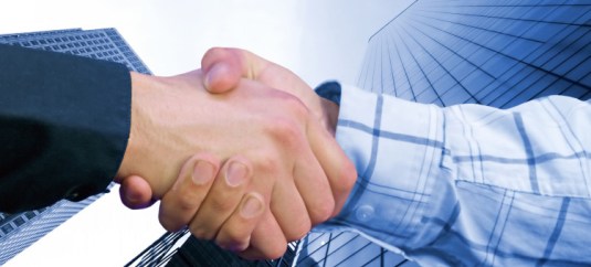 hands_consulting_q5vk