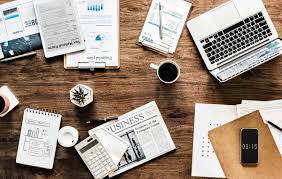 safety plan photo CI